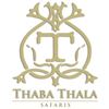 Image 1 : 5 Day all-inclusive hunting safari with Thaba-Tala Safaris