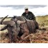 Image 2 : 5 Day all-inclusive hunting safari with Thaba-Tala Safaris