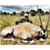 Image 4 : 5 Day all-inclusive hunting safari with Thaba-Tala Safaris