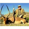 Image 5 : 5 Day all-inclusive hunting safari with Thaba-Tala Safaris
