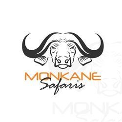 7 Day African Safari for 2 Hunters with Monkane Safaris
