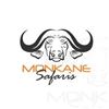 Image 1 : 7 Day African Safari for 2 Hunters with Monkane Safaris