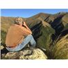 Image 4 : New Zealand Hunters Choice with Four Seasons Safaris