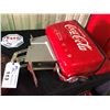 Image 1 : CIRCA 1950'S DELUXE COCA-COLA FOUNTAIN DISPENSER