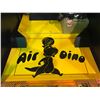 Image 2 : SAINT-FUN STREET BASKETBALL COIN OPERATED BASKET GAME