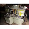 Image 1 : HYD-MECH S-20A SERIES 2, 13" X 18" HYDRAULIC MITER HORIZONTAL BAND SAW