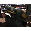 Image 1 : MEGA MFG. INC. PIRANHA P50 IRONWORKER