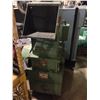 Image 2 : NELMOR G1215M1 INDUSTRIAL GRANULATOR WITH HOPPER
