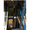 Image 1 : 3 LARGE ASSORTED HEAVY DUTY HAND PIPE / TUBE BENDERS