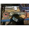 Image 1 : RIDGID 700 ELECTRIC HAND HELD PIPE THREADER WITH ASSORTED HEADS