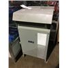 Image 1 : BEMAG UC1025V 120/240V SINGLE PHAZE TRANSFORMER UNIT