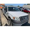 Image 2 : 2010 FORD EXPLORER XLT VIN 1FMEU7DE0AUA16388