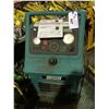 Image 1 : SUN MOTORVAC CARBONCLEAN CONTIN0US INJECTION SYSTEM