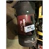 Image 1 : SHOP-VAC AC235A ELECTRIC AIR CLEANER