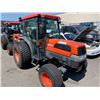 Image 2 : 2006  KUBOTA L4630D TRACTOR