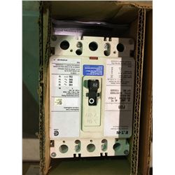 EATON HEAVY DUTY 20AMP BREAKER