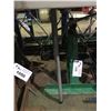 Image 2 : PAIR OF 2,500LBS CAPACITY RATCHET TYPE REEL JACKS