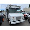 Image 2 : 2005 WORKHORSE VAN VIN 5B4KP42U853401013