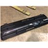 Image 2 : NORBAR PROFESSIONAL MODEL 1550 TORQUE WRENCH - 1 INCH, 370 - 1100 FT LB
