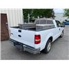 Image 3 : 2004 FORD F150 PICKUP VIN  1FTRX12W24NC00638