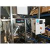 Image 2 : INLAND MOBILE STAINLESS STEEL PET FOOD FILLER WITH DIGITAL READOUT & FOOT CONTROL