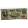 Image 1 : 1917 $2 LEGAL TENDER LARGE NOTE