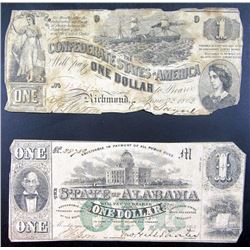 2- OBSOLETE NOTES