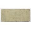 Image 2 : 1861 RAILROAD COMPANY $1 OBSOLETE NOTE