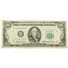 Image 1 : 1950E $100 FED RSV NOTE- CHICAGO