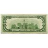 Image 2 : 1950E $100 FED RSV NOTE- CHICAGO
