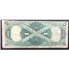 Image 2 : 1917 $1 LEGAL TENDER UNITED STATES NOTE