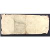 Image 2 : 1861 $100 CONFEDERATE STATES OF