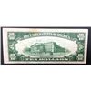 Image 2 : 1934A $10 NORTH AFRICA SILVER CERT