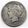 Image 1 : 1928 PEACE DOLLAR