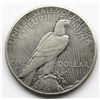 Image 2 : 1928 PEACE DOLLAR