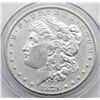 Image 1 : 1878-S MORGAN DOLLAR