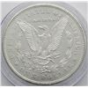 Image 2 : 1878-S MORGAN DOLLAR