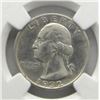 Image 2 : 1932-S AU DETAILS - NGC
