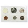 Image 2 : 1- 1955 U.S. PROOF SET