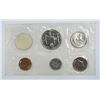 Image 2 : 1- 1956 U.S. PROOF SET