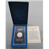 Image 1 : 1884 GSA CARSON CITY MORGAN SILVER DOLLAR