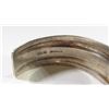 Image 2 : STERLING SILVER 925 BRACELET