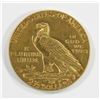 Image 2 : 1928 P $2.5 DOLLAR INDIAN GOLD COIN