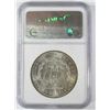 Image 4 : 1884-O MORGAN SILVER DOLLAR NGC MS63