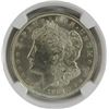Image 2 : 1921 MORGAN DOLLAR NGC MS62