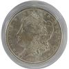 Image 2 : 1884-O MORGAN SILVER DOLLAR PCGS MS65