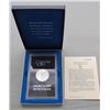 Image 1 : 1882-CC GSA MORGAN DOLLAR BOX/COA