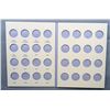 Image 2 : SACAGAWEA DOLLAR LOT - 52 COINS & NEW LITTLETON