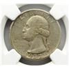 Image 2 : 1932-D XF 45 - NGC