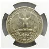 Image 3 : 1932-D XF 45 - NGC